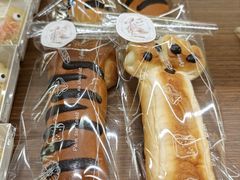 -乡田小墅(展览馆路JK FUN商城店)