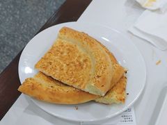 -清真·马记金兰牛肉面(大木桥路店)