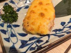-大渔铁板烧(万象城店)