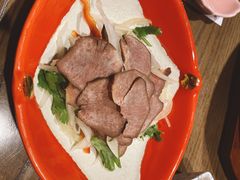 -樱宿日式和牛烧肉(五道口店)