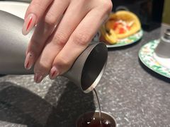 -渔语鱼新川菜Bistro(万象天地店)