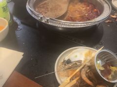 -牛New寿喜烧(闵行龙湖天街店)