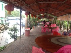 小河湾酒店-小河湾酒店