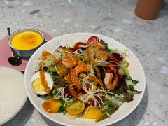 -Aqua Oasis 水天堂(常熟永旺店)