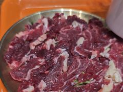 -黔哆哆地摊酸汤火锅(清湖店)