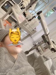 -MLP美丽派·问题肌疗愈中心