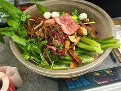 -脑馋粉儿(三里屯店)