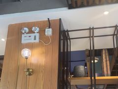 -大鸭梨烤鸭(枣园店)