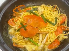 -不仔客海鲜·烧烤·270度海景餐厅(大东海店)