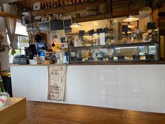 -仙峰天然面包(迎宾路店)