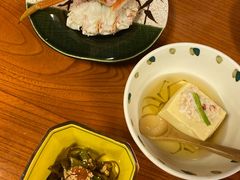-蟹料理 北海道かに将軍(札幌本店)