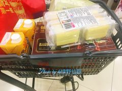 -王府井百货(总府店)