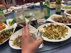 -福建美食城(老君堂店)