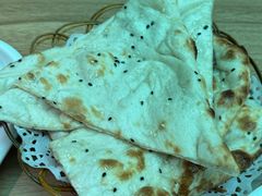 -清真·AL-JANNAT 佳纳特餐厅(狮子桥店)