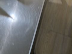 -胡须佬鸡煲四季火锅店(石厦西村直营店)