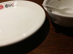 -自己人(九码头店)