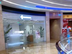 -LANN I 蘭 SPA(陆家嘴中心店)