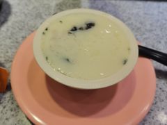 -争鲜回转寿司(金桥家乐福店)