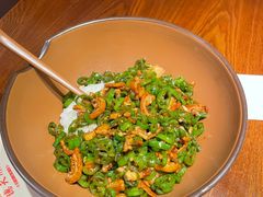 -德天顺盖码饭(人民西路店)