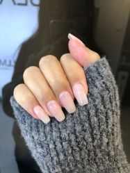 -JNK皮肤管理中心