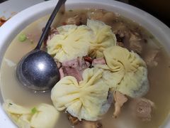 -来小酌·长安酒家(翠庭大厦店)