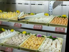 -十二春顶级锅物(泉亮花园店)