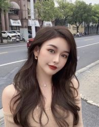 -川和潮人