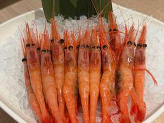 -大渔铁板烧(万象城店)