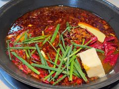 -芈重山老火锅(广州首店)