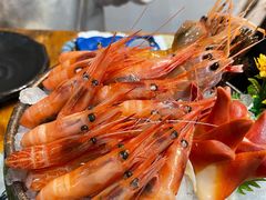 -左舞日本料理
