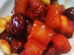 -罗妈砂锅(四川成都奎星楼店)