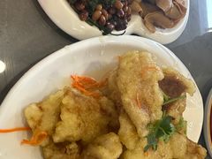 -张包铺(关东古巷店)
