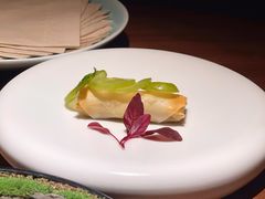 -觀芷隐轩