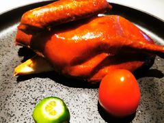 -柴门头啖汤·经典川菜·慢火汤品(锦城万达店)