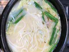 -过桥缘·过桥米线(鲁能城店)