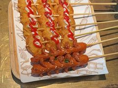 -炉鱼(西溪银泰城店)