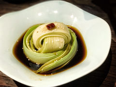-瓦库茶馆17号(海汇港店)