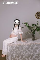 -专注孕妇照亲子照·纪田摄影