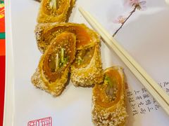 -惠食佳(滨江大公馆店)
