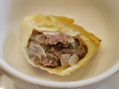 -宁夏国强手抓羊肉·清真菜(未央路凤三店)