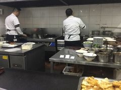 -东吴面馆(因果巷店)