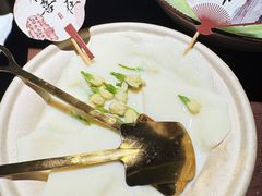 -野阿来·大馆湖南菜(青岛万象城店)