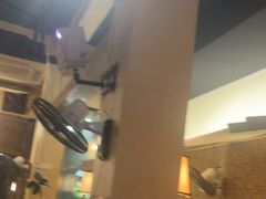 -00后的烤串·扬州地标烧烤(大运河博物馆店)