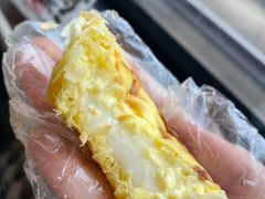 -虎头局·渣打饼行(五一新干线店)