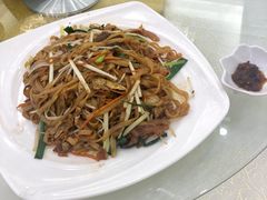 -嘉禧大酒楼(康城广场店)