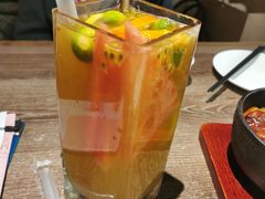 -茉莉餐厅(包河万达店)