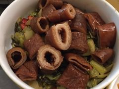 -岭南真味·匠心粤菜(K11店)