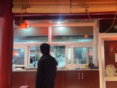 -秦月轩·陕西家乡菜(阜成路·五棵松店)