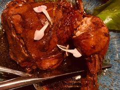 -桂满陇-十里风荷(合生汇店)