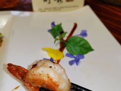 -顺德了能馆(虎门店)